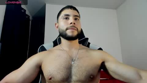 bryan_oficials online show from 01-14-26, 04:51