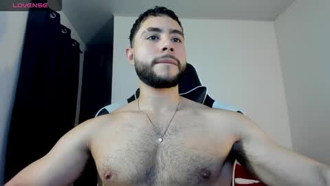 bryan_oficials online show from 01-16-26, 03:32