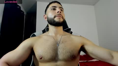 bryan_oficials online show from 02-01-26, 01:48