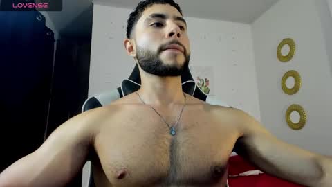 bryan_oficials online show from 02-25-26, 04:22