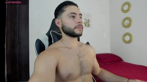 bryan_oficials online show from 04-05-26, 05:04