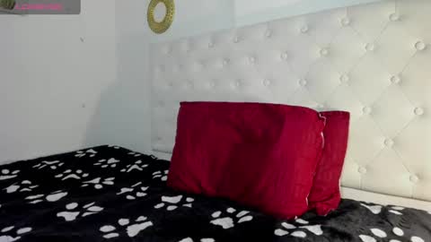 Snapshot of bryan_oficials chatting on 06-27-26, 04:17 bryan_oficials online show from 06-27-26, 04:17
