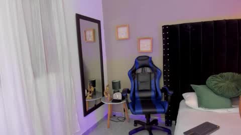 Bryan online show from 12-02-25, 11:37