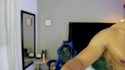 Bryan online show from 01-11-26, 11:26