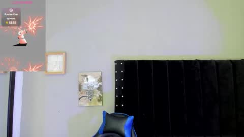 Bryan online show from 02-11-26, 11:15