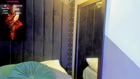 Bryan online show from 03-02-26, 11:17