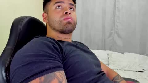 bryan stoness online show from 12-03-24, 02:03