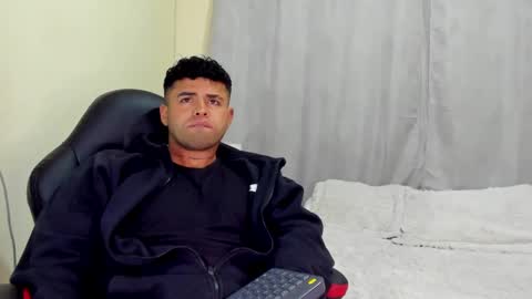 bryan stoness online show from 12-06-24, 01:29