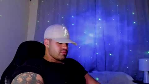 bryan stoness online show from 12-20-24, 02:30