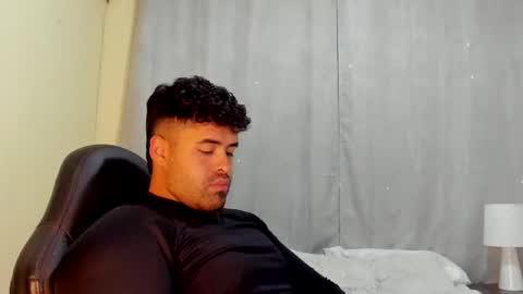 bryan stoness online show from 12-21-24, 01:15