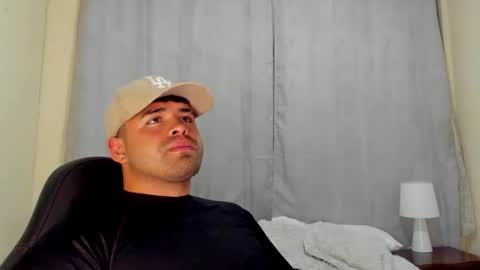 bryan stoness online show from 01-16-25, 01:37