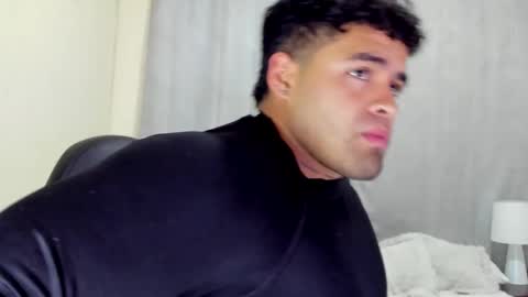 bryan stoness online show from 02-13-25, 01:19