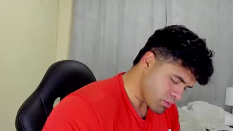 bryan stoness online show from 02-14-25, 01:34