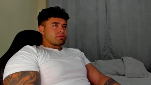 bryan stoness online show from 02-21-25, 02:28