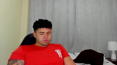 bryan stoness online show from 02-22-25, 01:33