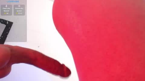 Becky Anders  online show from 03-31-26, 06:19