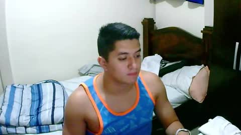 bryanbendy online show from 02-07-25, 05:20