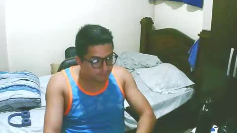 bryanbendy online show from 09-25-25, 05:11