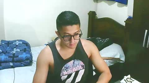 bryanbendy online show from 09-28-25, 10:59