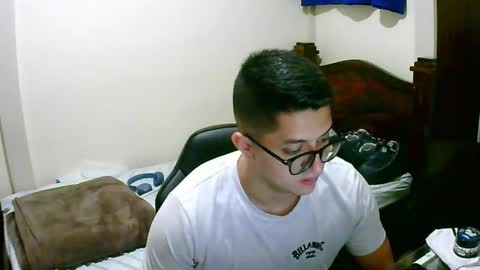 bryanbendy online show from 02-28-26, 04:24