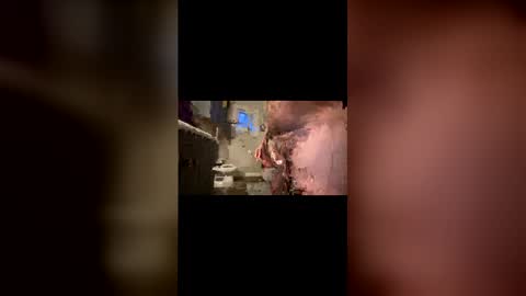 bryanlongrod online show from 03-21-26, 11:26