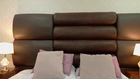 bryannamiller online show from 03-18-26, 12:30