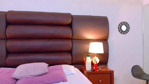 bryannamiller online show from 05-16-26, 12:37