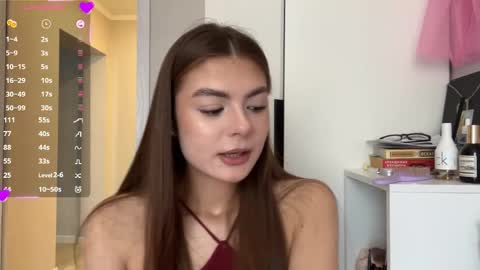 Sophia online show from 06-09-26, 07:20