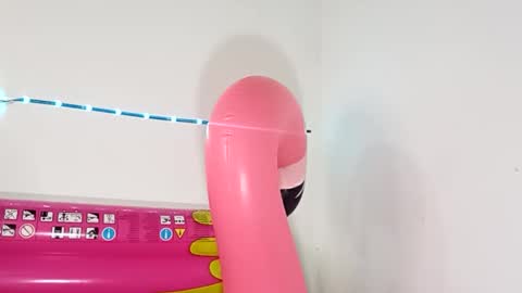 bryanny760719 online show from 10-25-25, 06:57