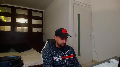BryceReign online show from 05-02-26, 04:28