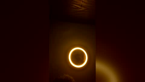 brychops online show from 04-16-26, 01:12