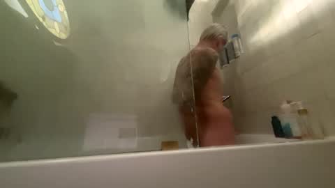 bryjybxxx online show from 09-11-25, 04:40