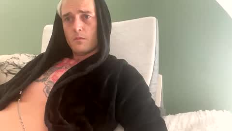 bryjybxxx online show from 10-09-25, 05:00