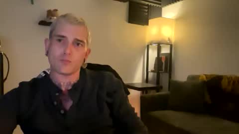 bryjybxxx online show from 01-18-26, 04:16