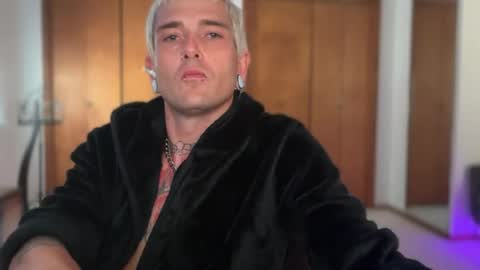 bryjybxxx online show from 06-30-26, 04:08