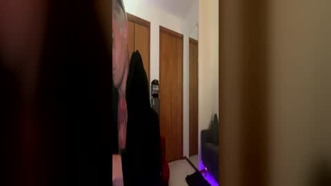 bryjybxxx online show from 07-06-26, 01:19