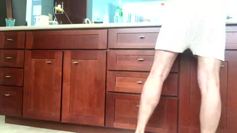 bryjybxxx online show from 07-14-26, 07:19
