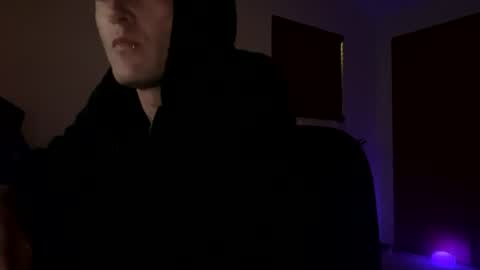 bryjybxxx online show from 07-21-26, 06:16