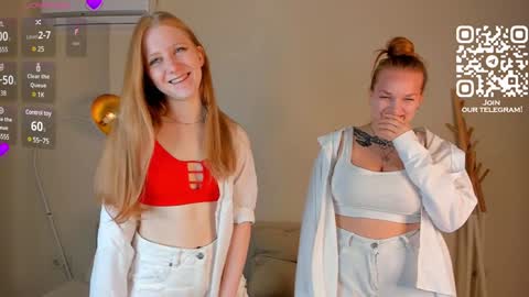 Mary Please help us to reach 120 thumbs up online show from 12-06-24, 05:20