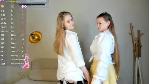 Mary Please help us to reach 120 thumbs up online show from 12-10-24, 05:28