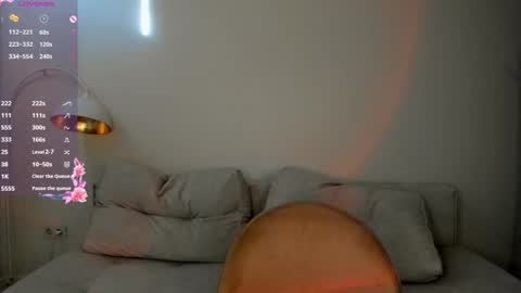 Mary Please help us to reach 120 thumbs up online show from 01-22-25, 08:07