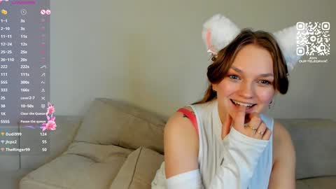 Mary Please help us to reach 120 thumbs up online show from 01-24-25, 11:15