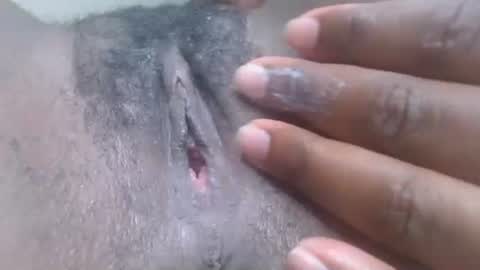 Brownie online show from 11-25-25, 04:34