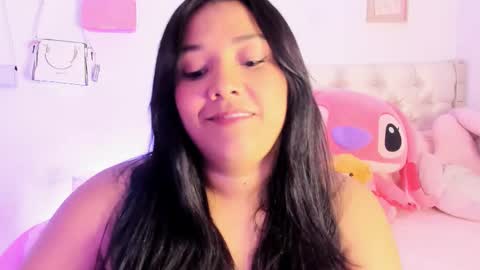 Carly     online show from 03-06-25, 01:57