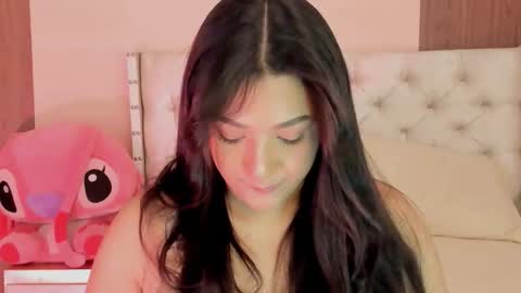 Carly     online show from 09-16-25, 01:12