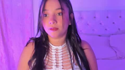 Carly     online show from 03-17-26, 02:53