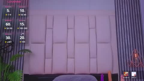 BRYONY online show from 03-23-26, 12:42