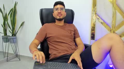 bry online show from 03-09-25, 05:00