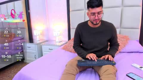 bry online show from 09-18-25, 11:07