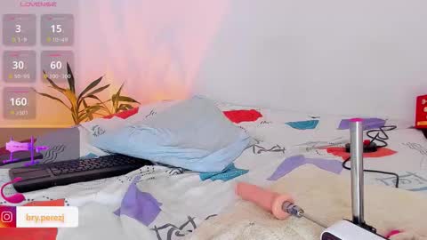 bry online show from 11-05-25, 04:56